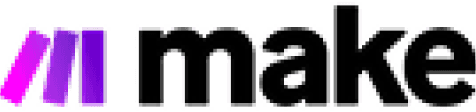 Make Logo